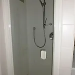 Casa vacanze Nordstern *